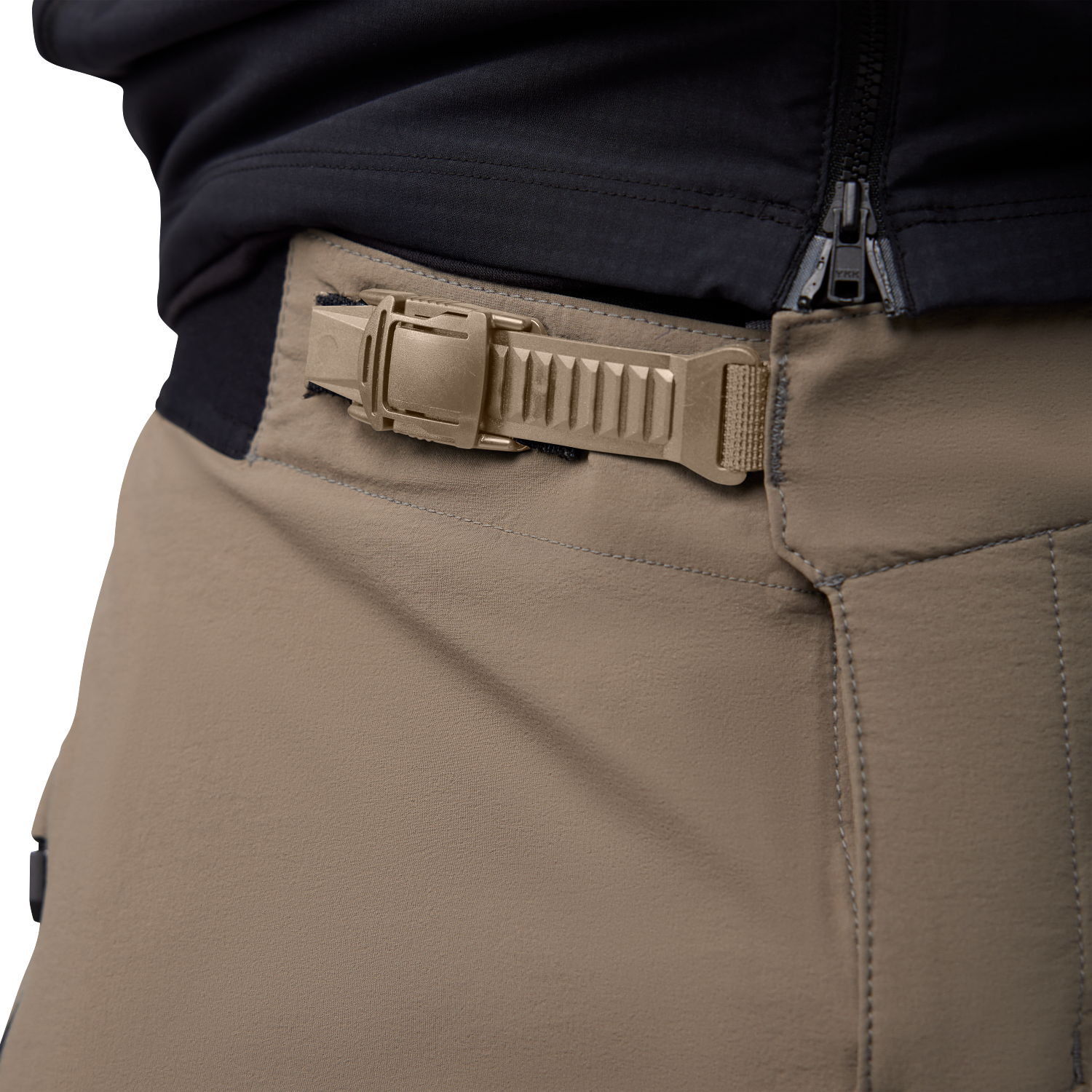 FLEXAIR PRO FIRE ALPHA&rdquo;&rdquo;ž&cent; PANT [ASH] 36