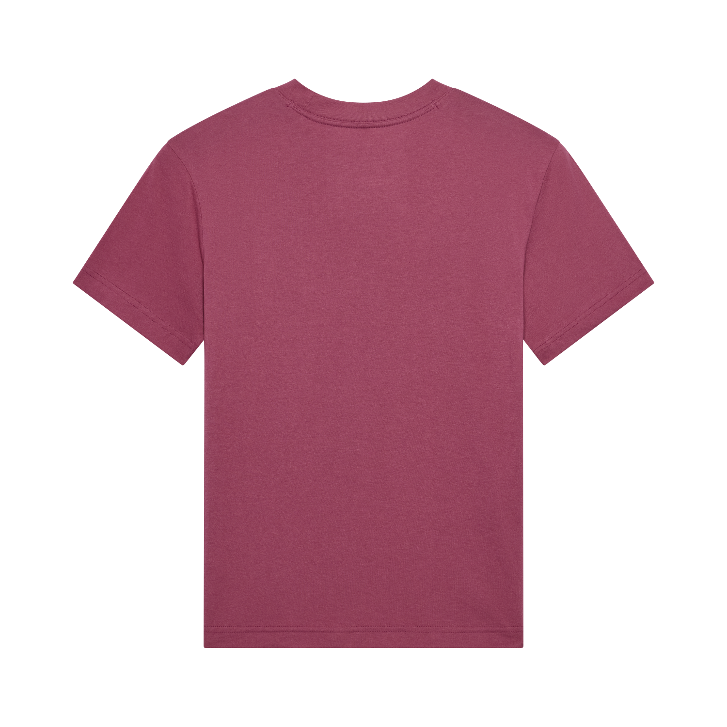 Womens Supply Tee