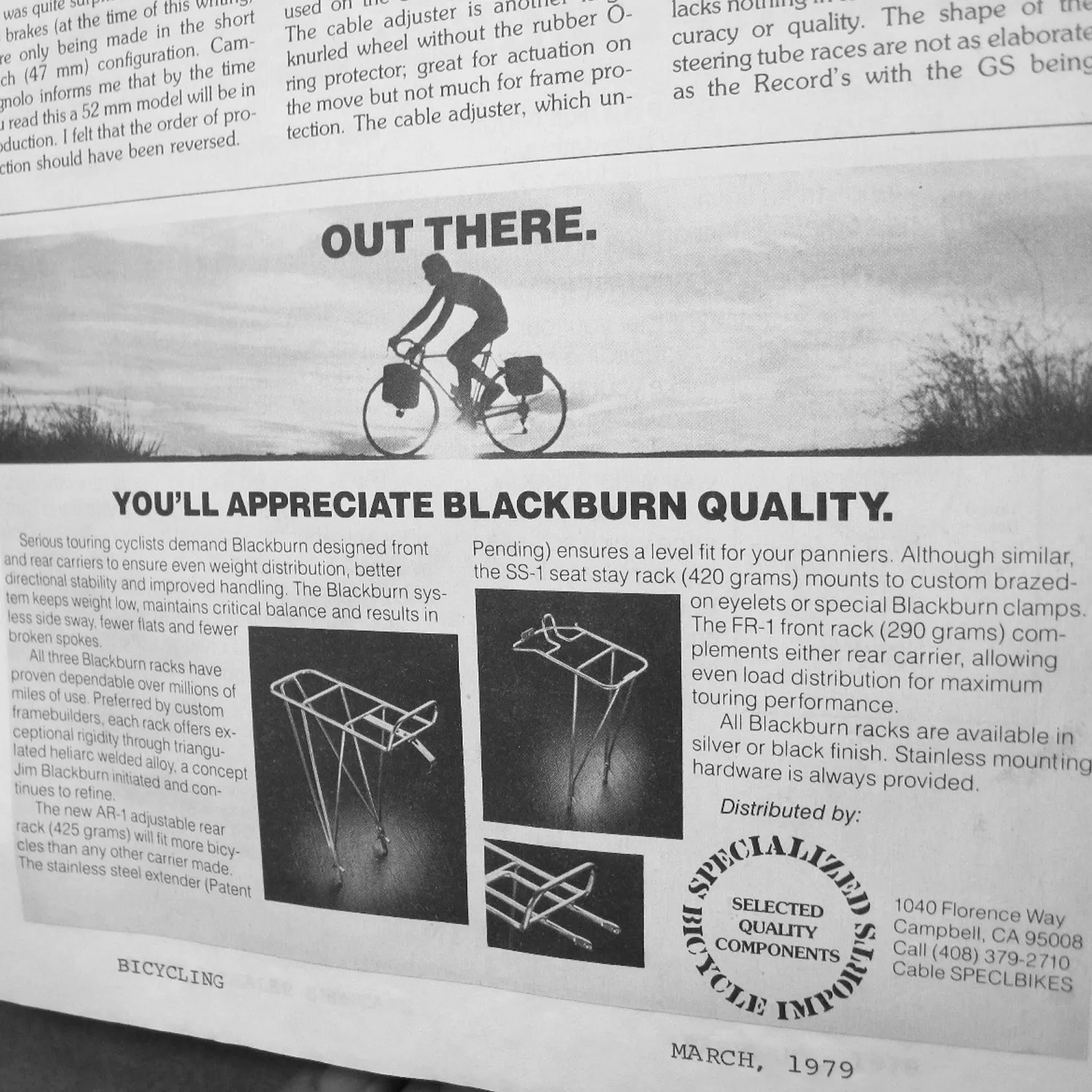 BBN 1 EXPIDITION BLACK