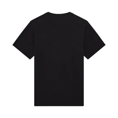 ABSOLUTE 195 ORIGINAL SS TEE 