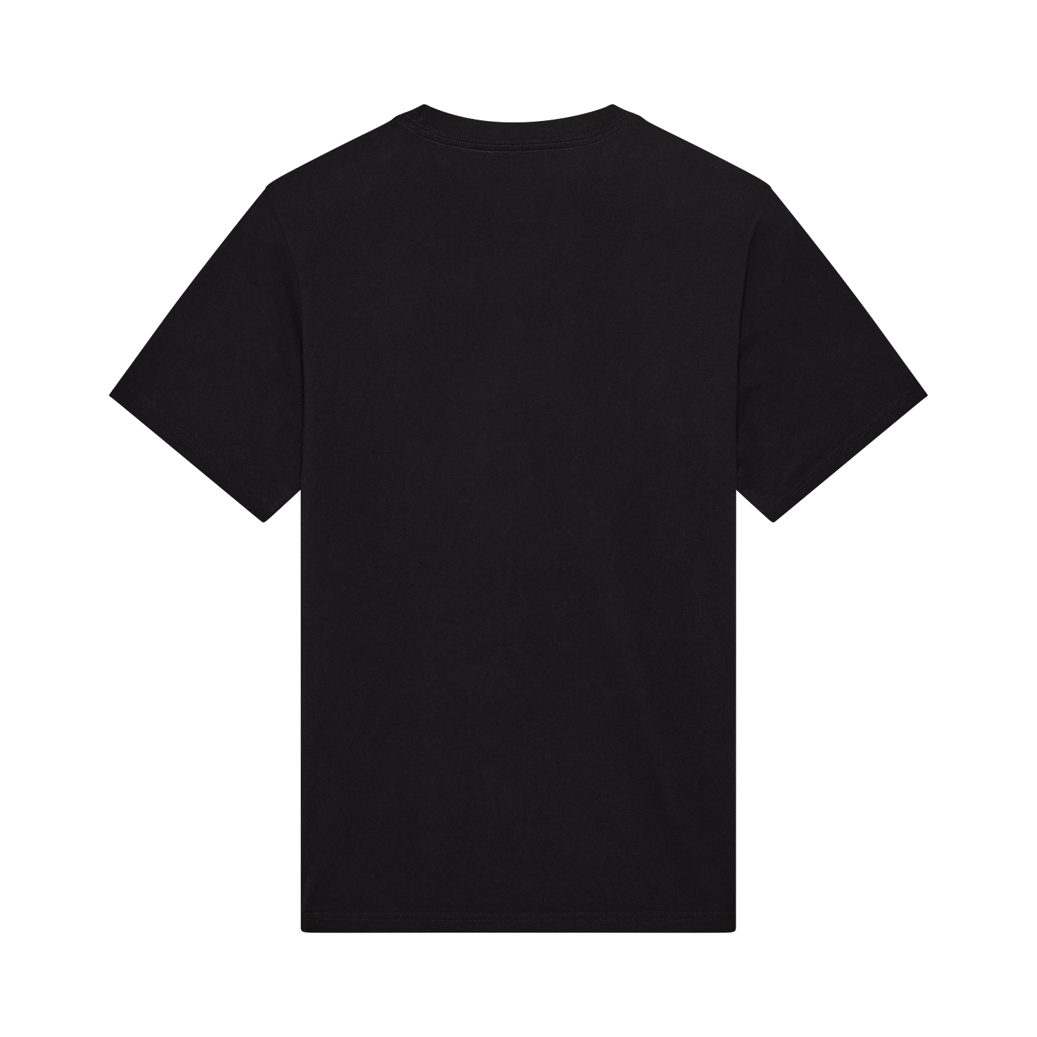 Absolute 195 Original Tee