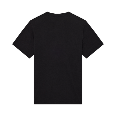 ABSOLUTE 195 ORIGINAL SS TEE [BLK] S