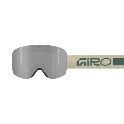 GG CONTOUR RS CRY STN V ONX/INF 26