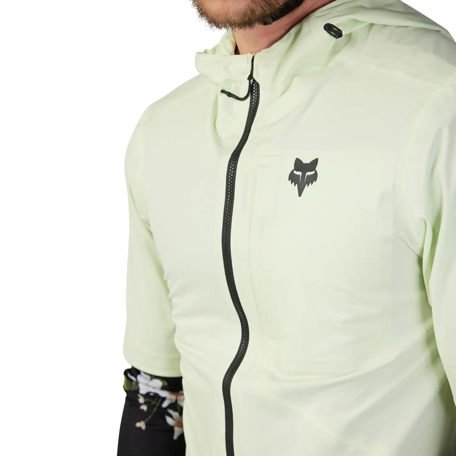Veste de cornouiller Flexair Lite