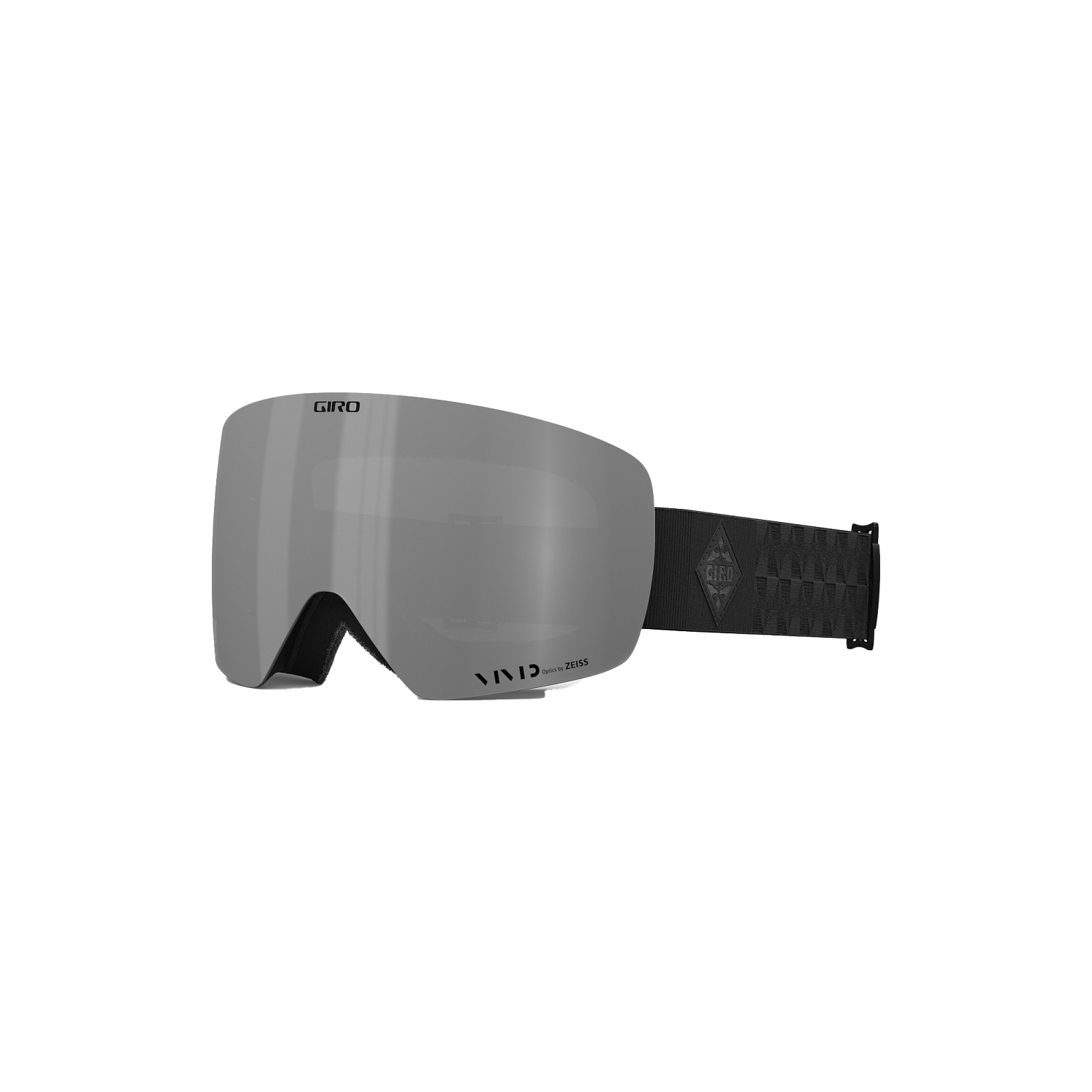 Contour RS Bliss Goggle