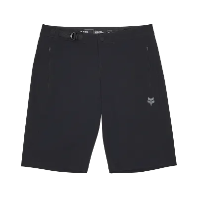 Ranger shorts med for til kvinder