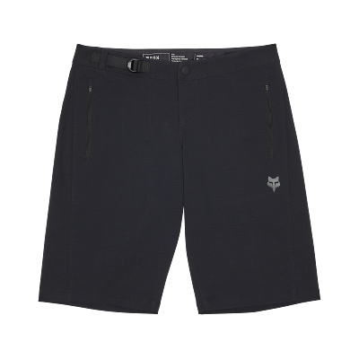 Womens Ranger Lined Shorts