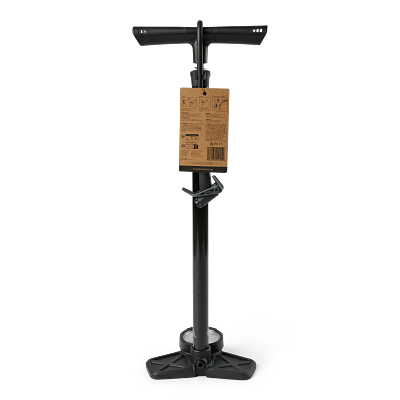 AIRTOWER COMP [BLK]