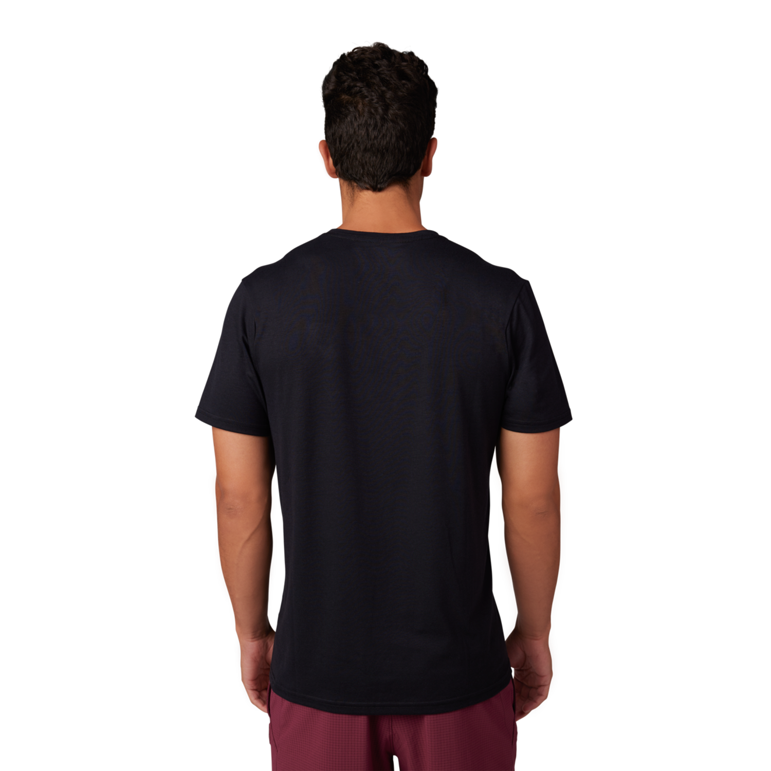 T-shirt Rep