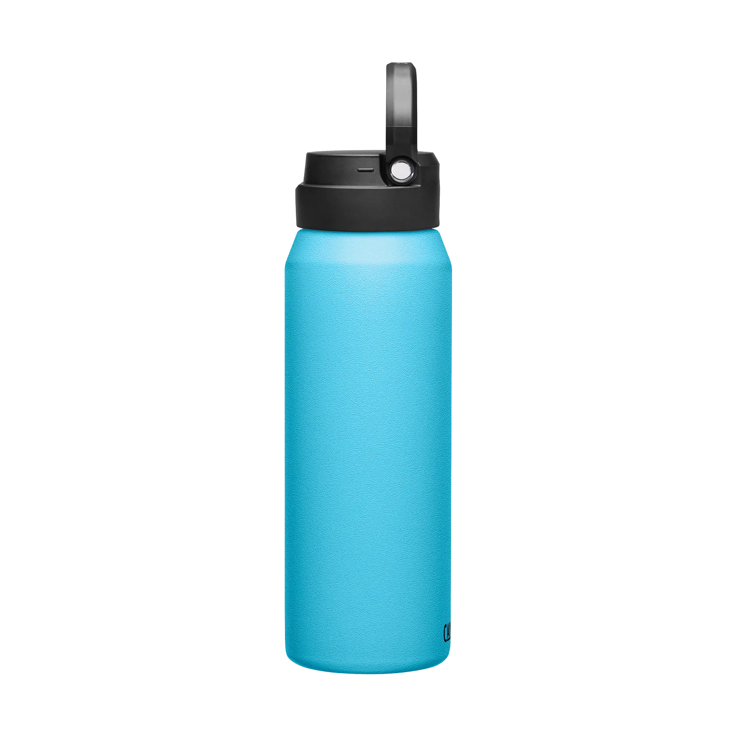 Fit Cap SST Vacuum Insulated 32oz, Nordic Blue