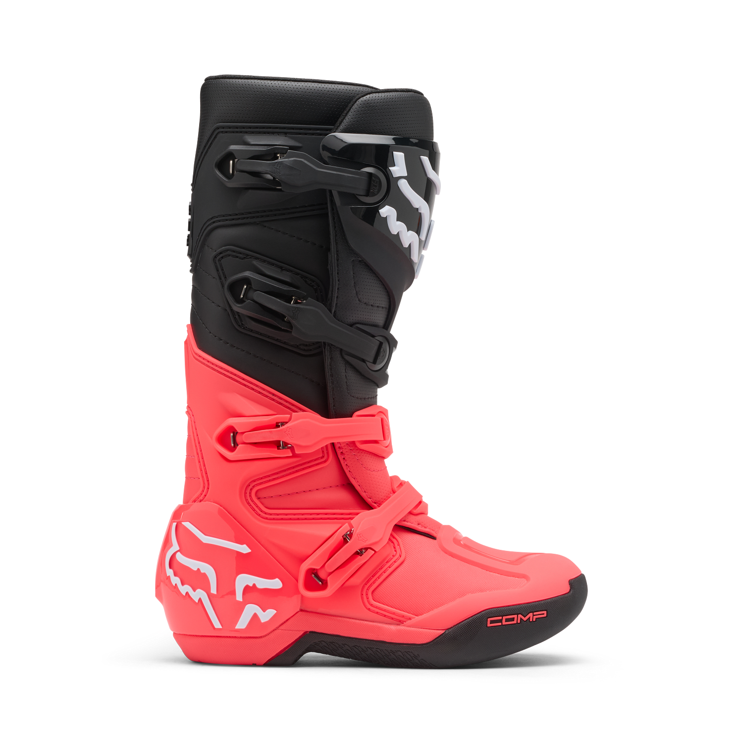 Women's Comp Boots