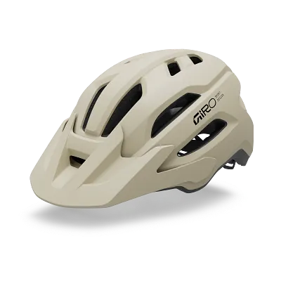 Fixture MIPS II Youth Helmet