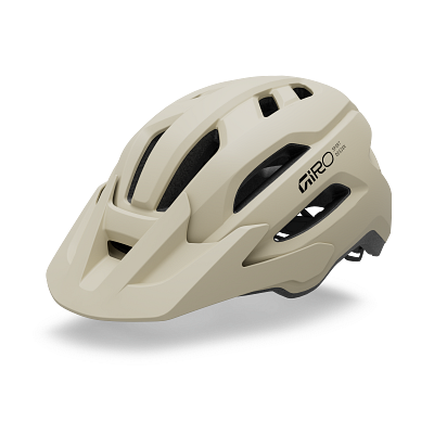 Fixture MIPS II Youth Helmet