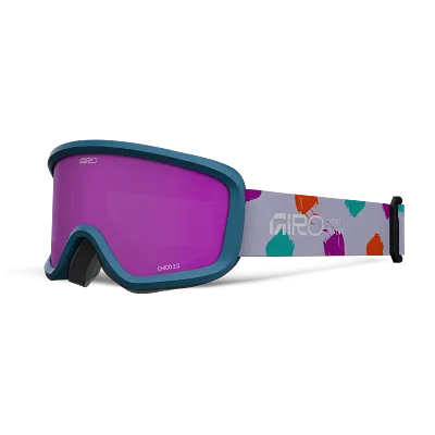 Chico 2.0 Painted Kinder-Schutzbrille