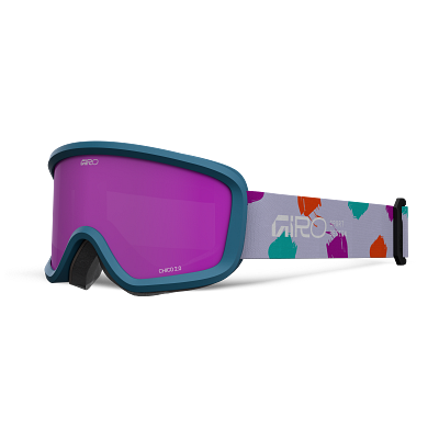 Gafas Chico 2.0 Painted para Ni&ntilde;os
