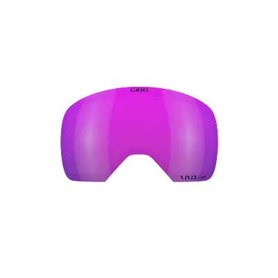 COMP REPL LENS 