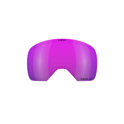 COMP REPL LENS [VIV PNK] OS