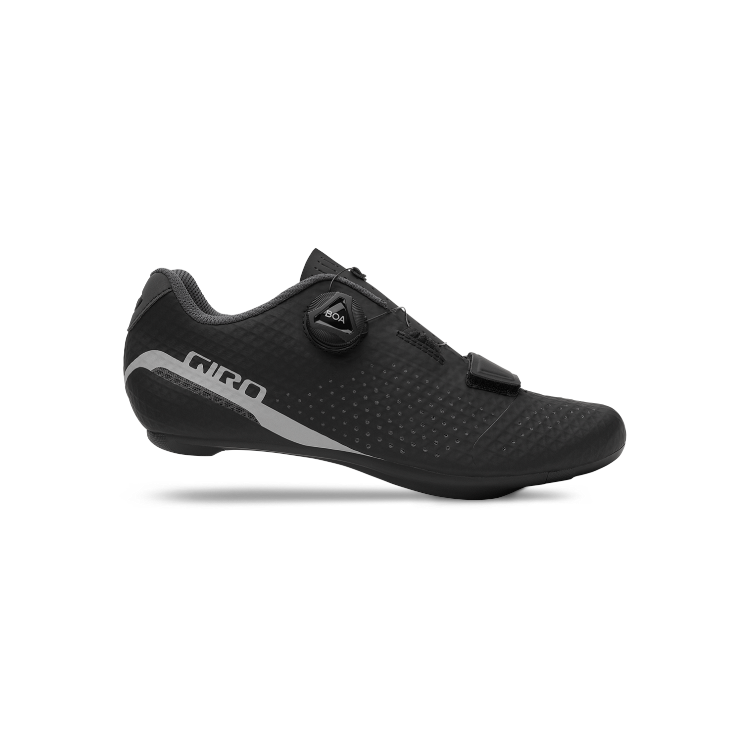 Women's Cadet Shoe