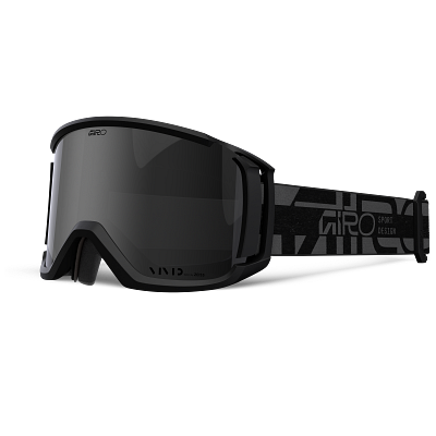 Revolt Burst Schutzbrille