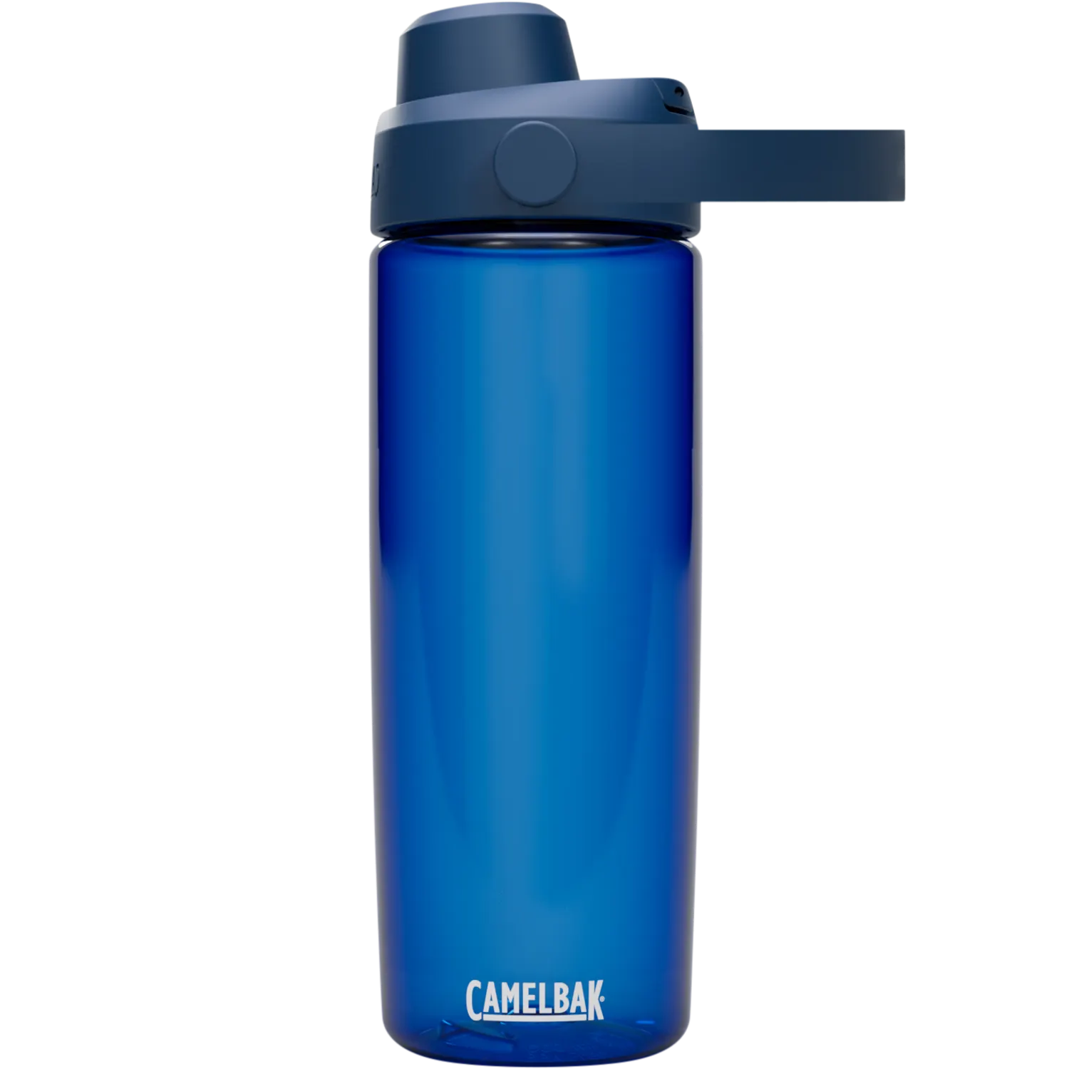 Thrive Chug 20oz, Oxford