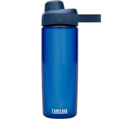 Thrive&trade; Chug 20oz Bottle with Tritan&trade; Renew