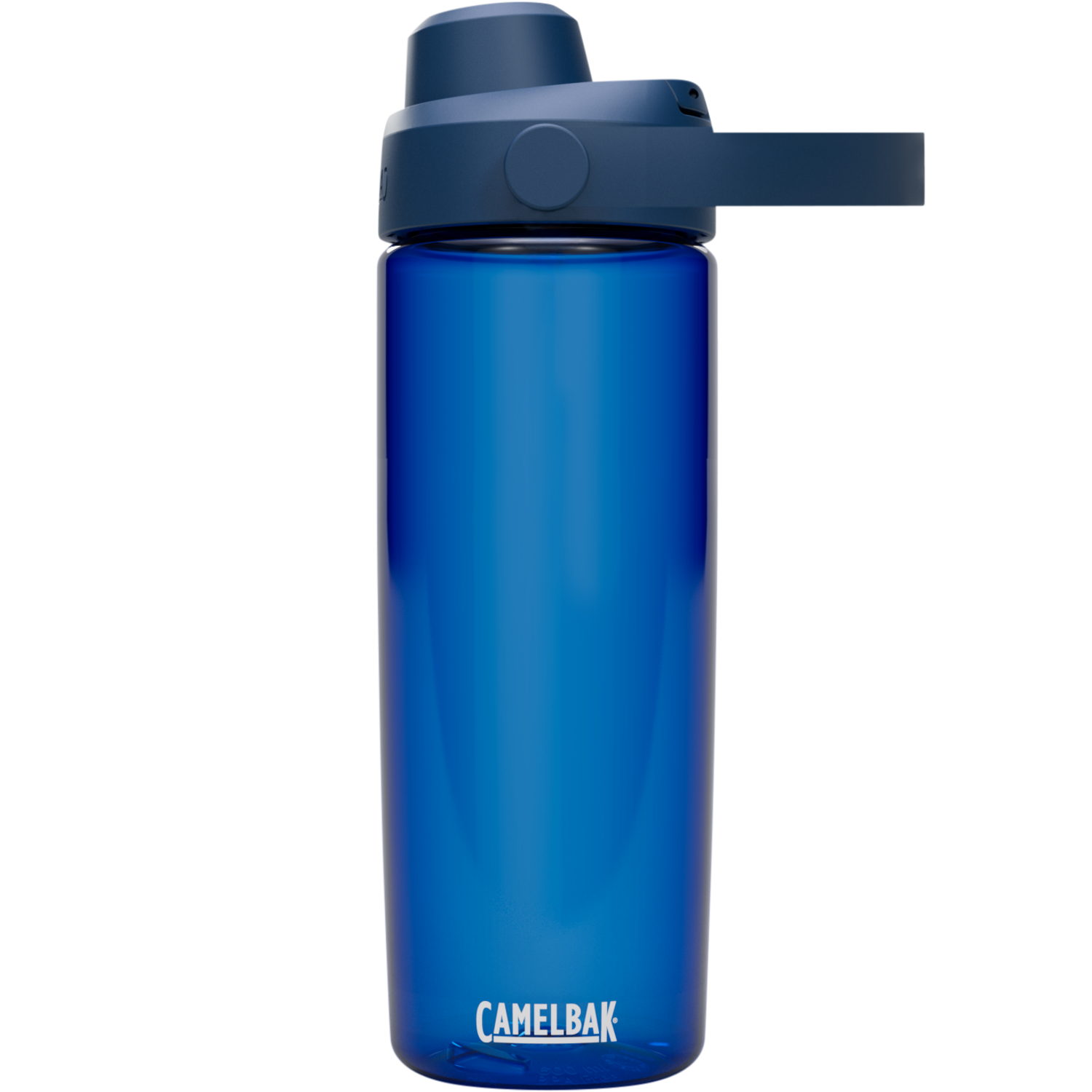 Thrive Chug 20oz, Oxford