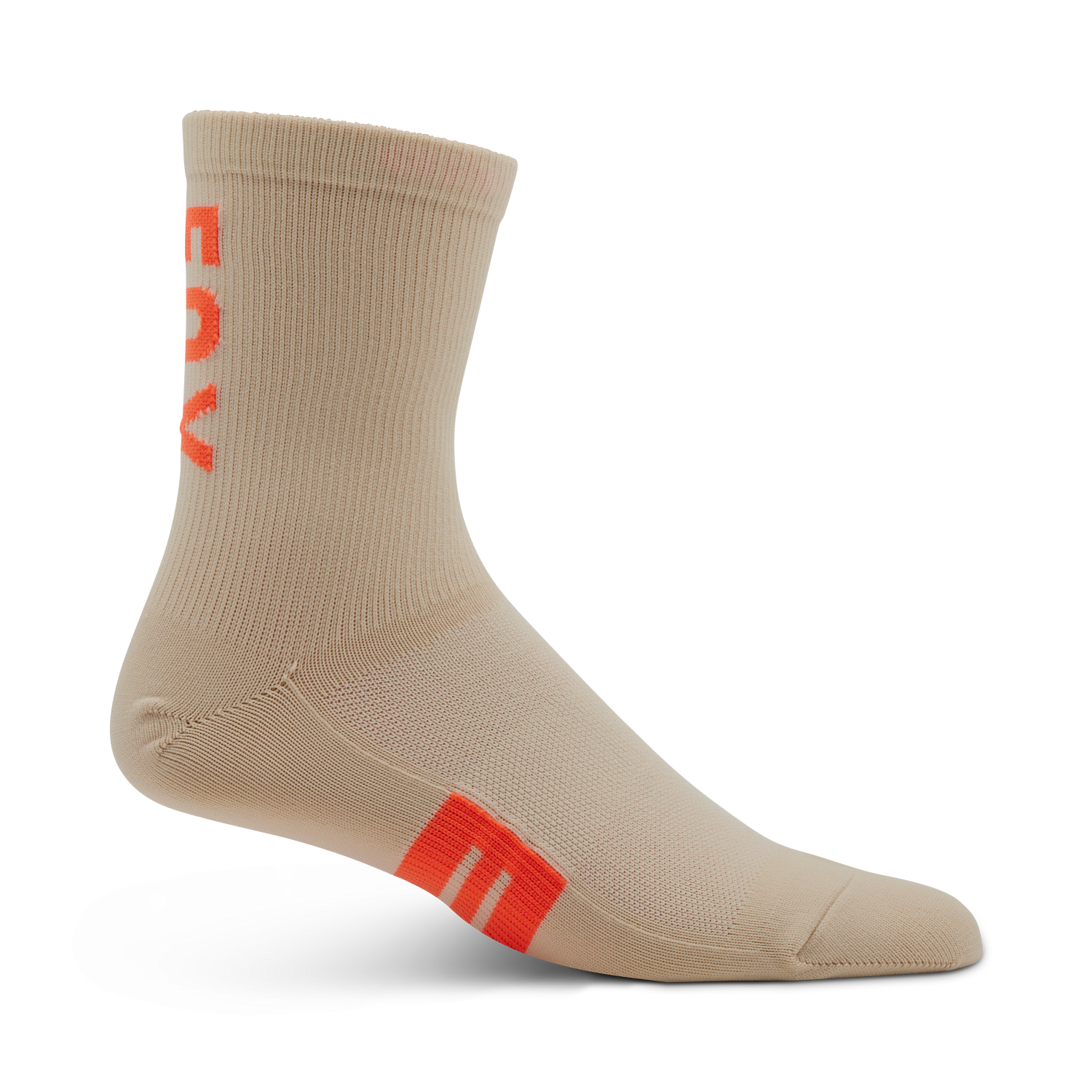 Calze Flexair Merino 15 cm
