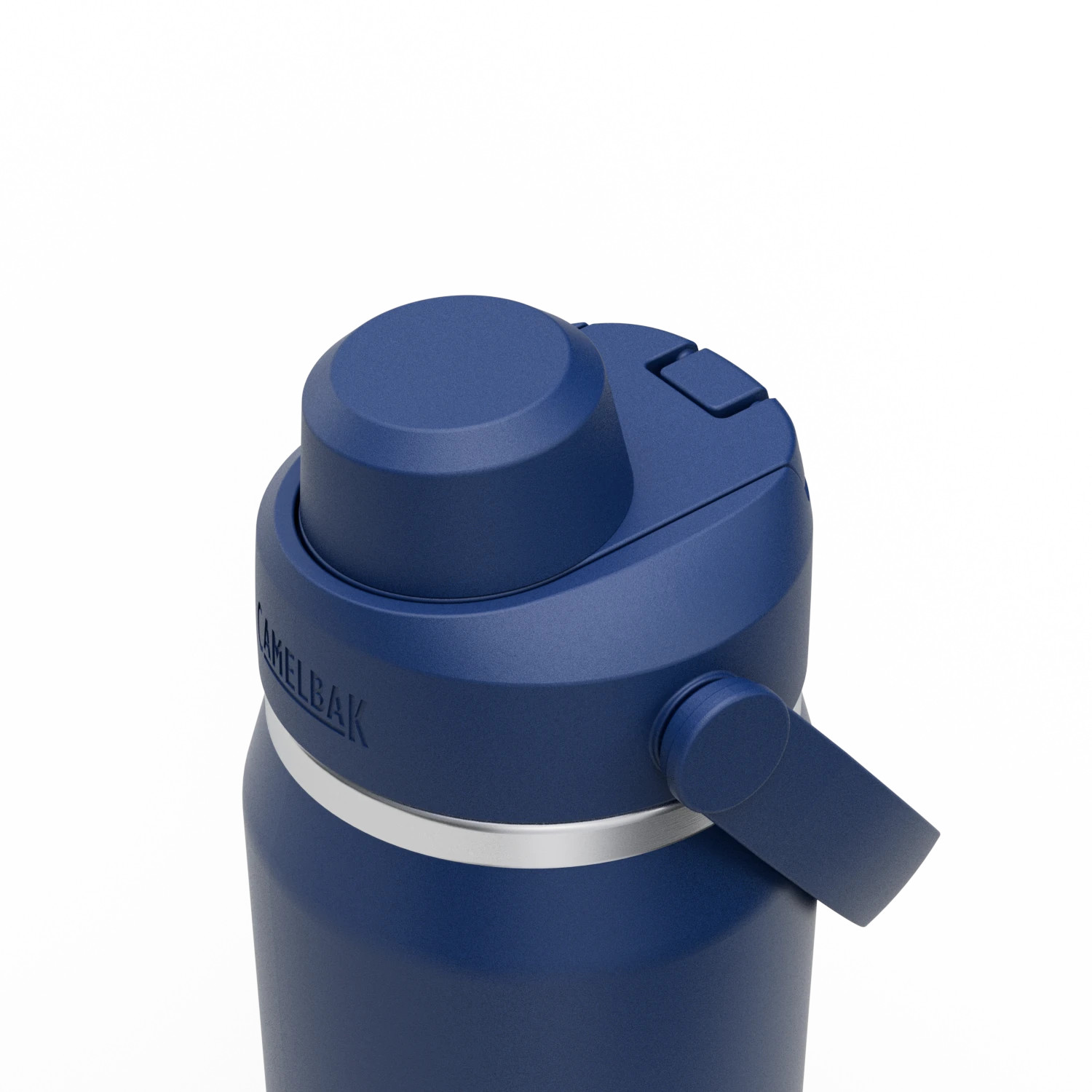 THRIVE CHUG VSS 25OZ