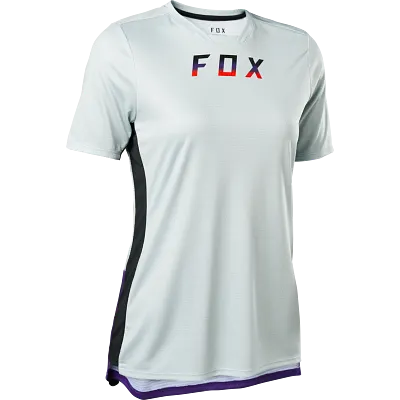 CAMISOLA WOMEN&rsquo;S DEFEND DE EDI&Ccedil;&Atilde;O ESPECIAL