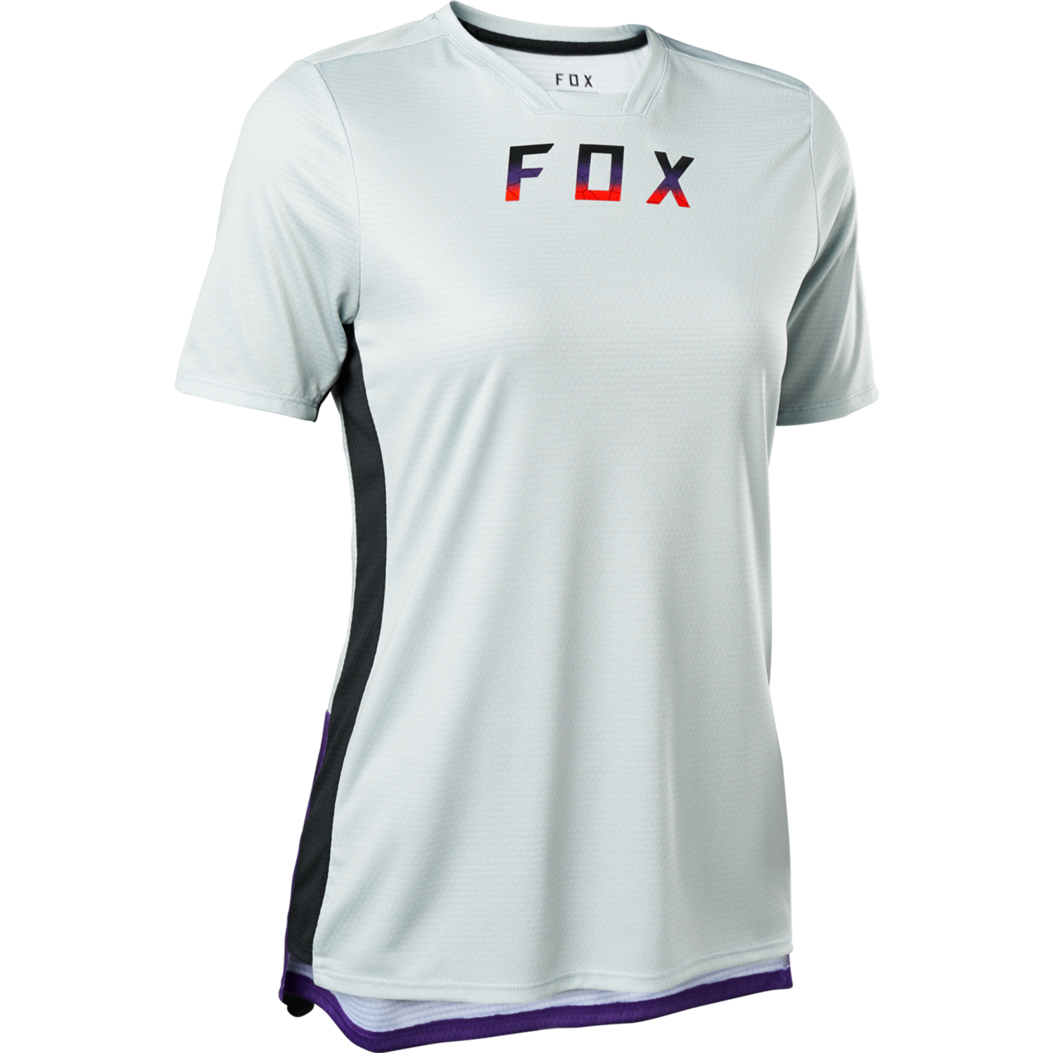 Jersey Defend Special Edition Damen