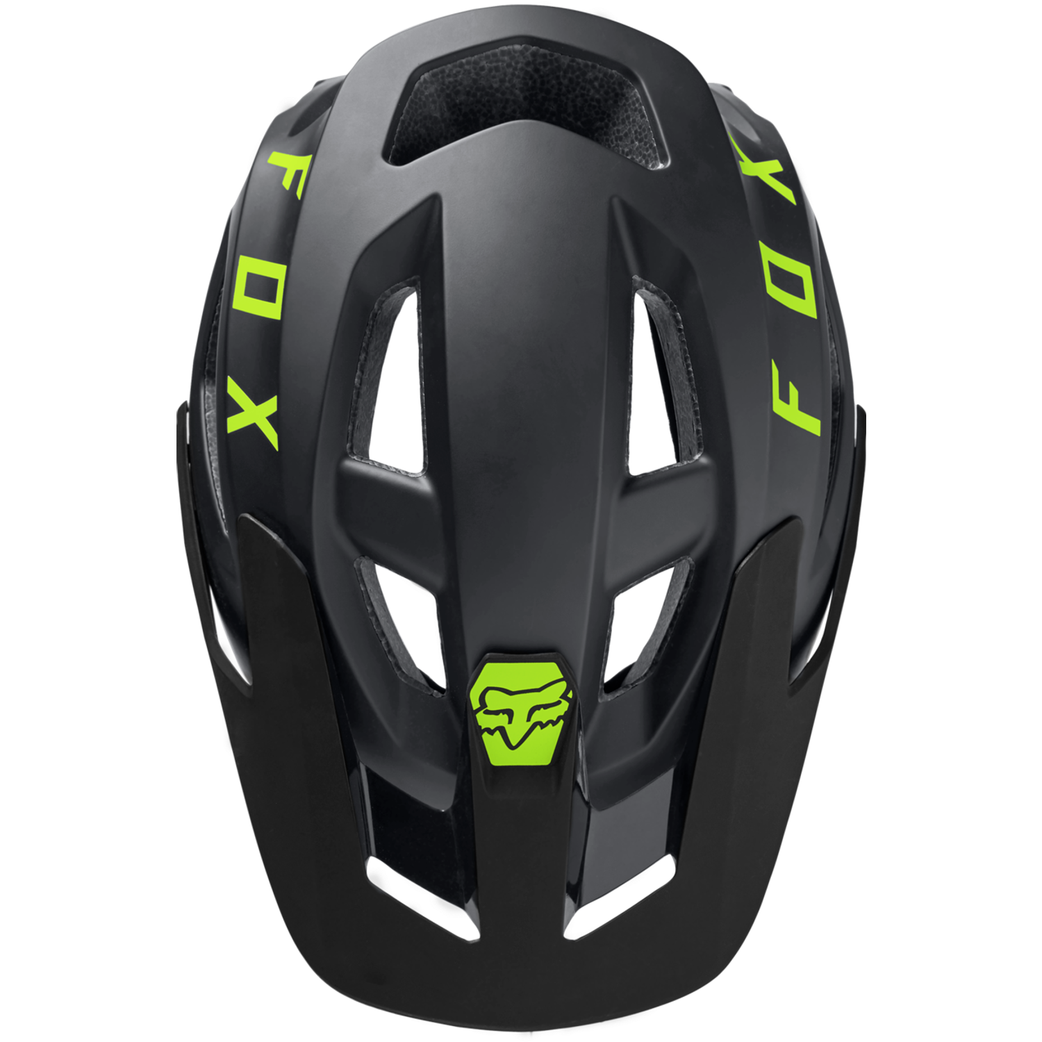 Speedframe Mips Helmet