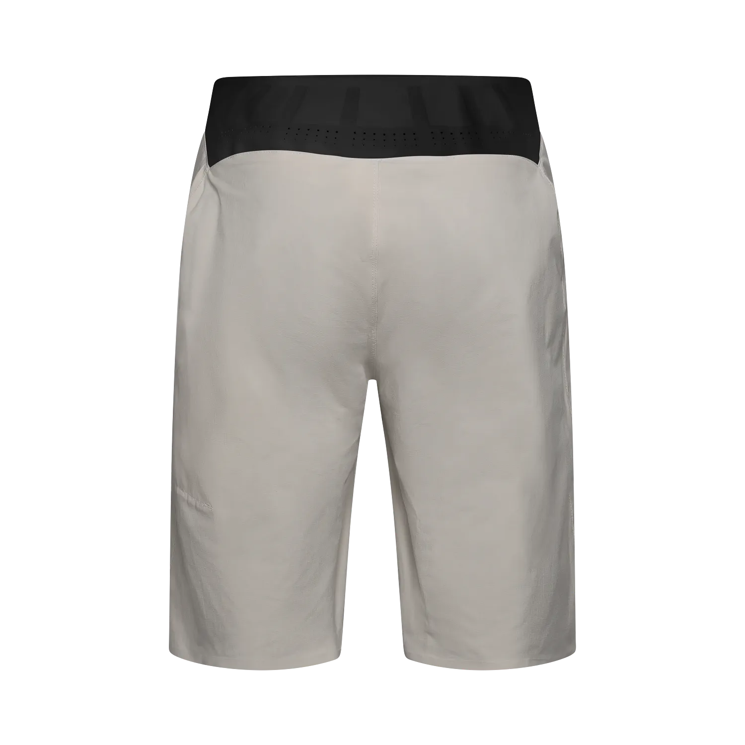 FLEXAIR SHORT W/ LINER 