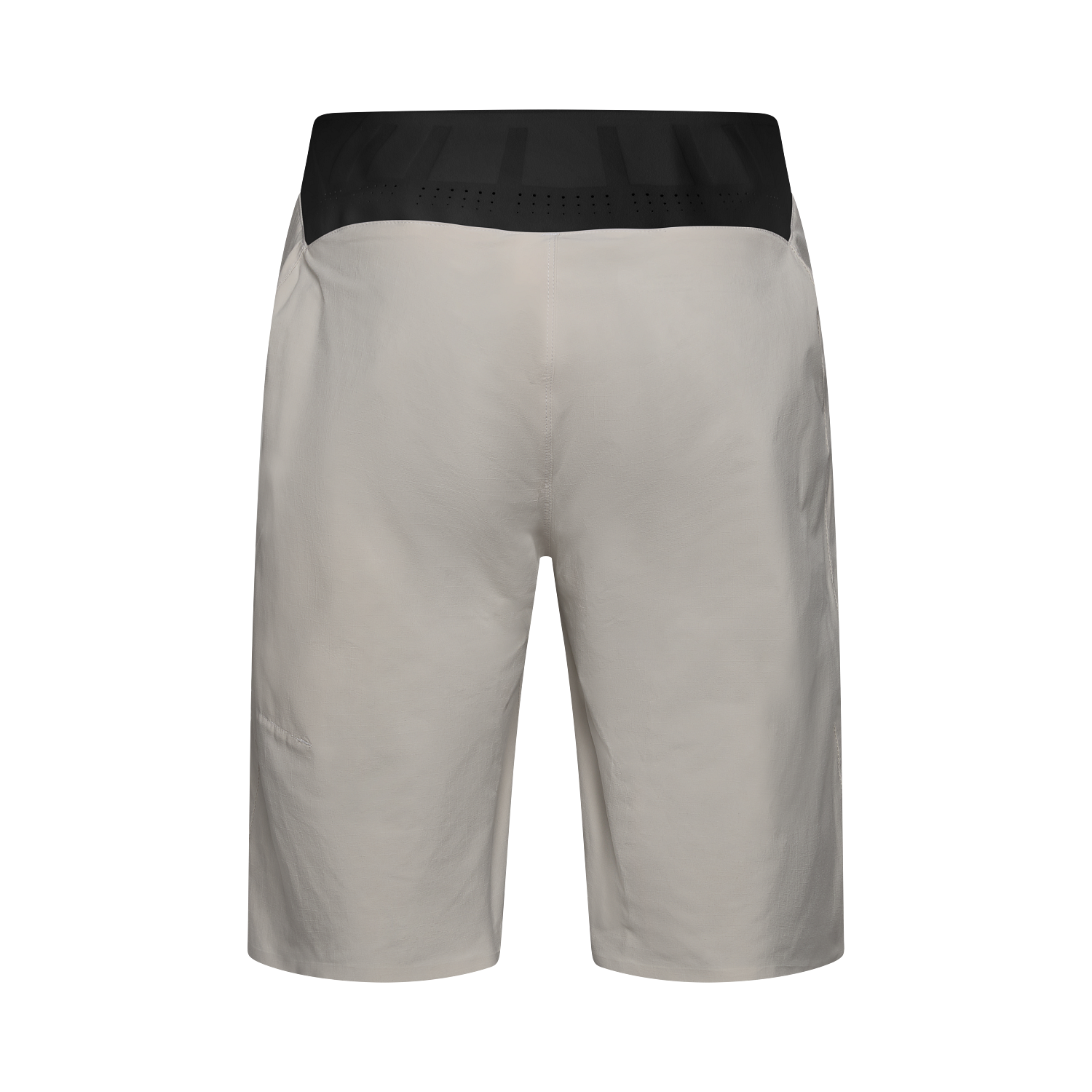Short doubl&eacute; Flexair