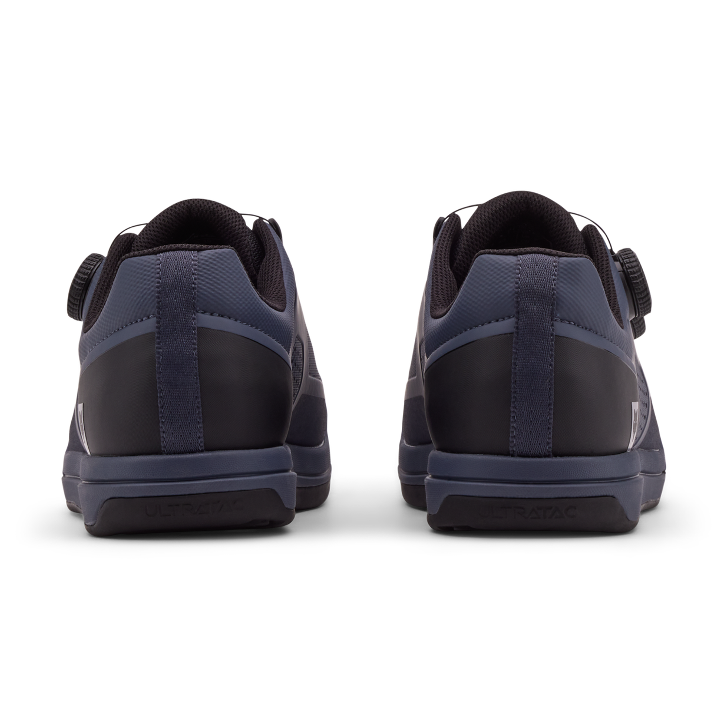 Fox Union BOA Clipless Shoes