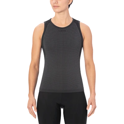 Sous-vêtement Chrono SL Femme