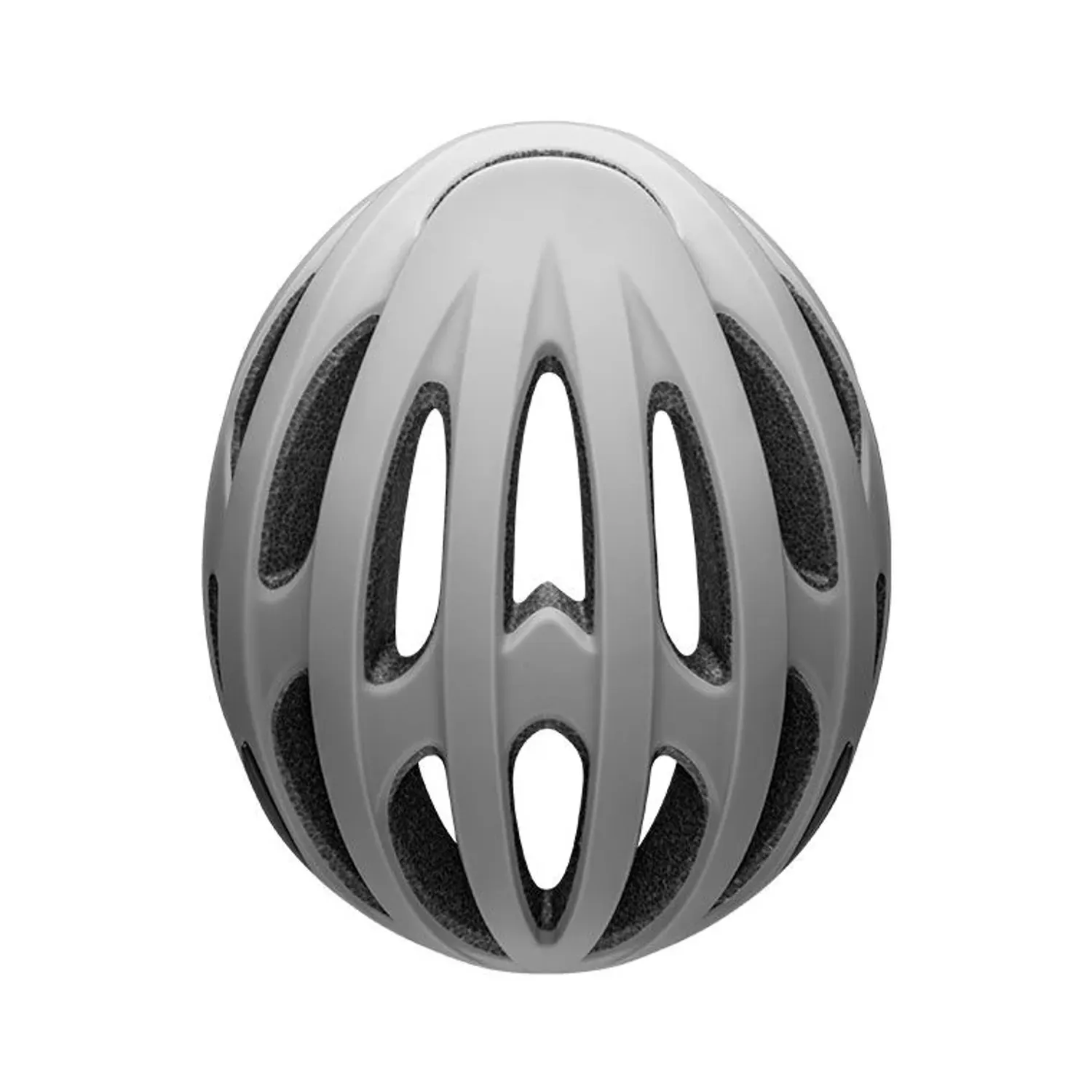 BS FORMULA LED MIPS M/G GRYS M 20 US