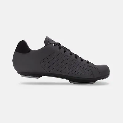 Republic LX R Shoe