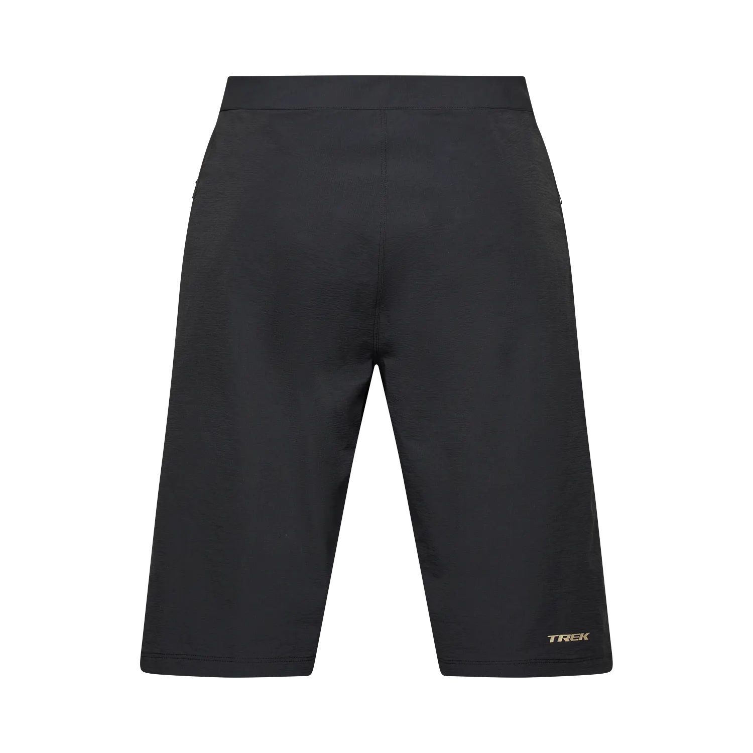 RANGER SHORT W/ LINER TREK 