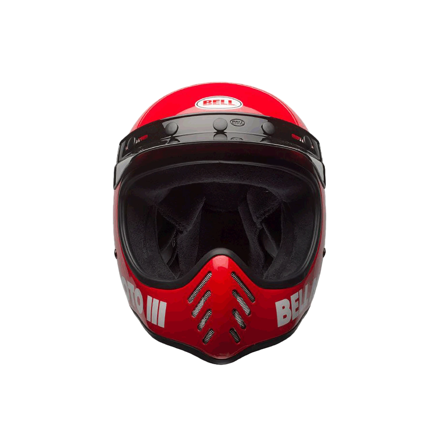 MOTO-3 CLASSIC ECE