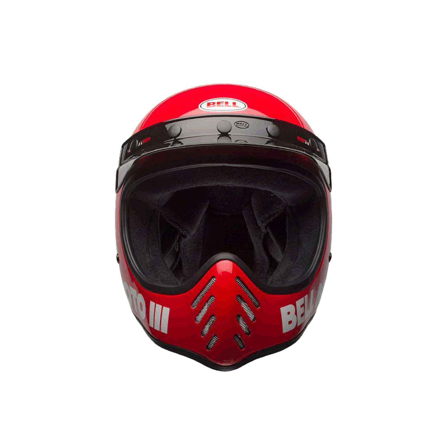 Moto-3