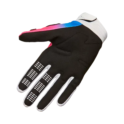 Guantes 180 Collect