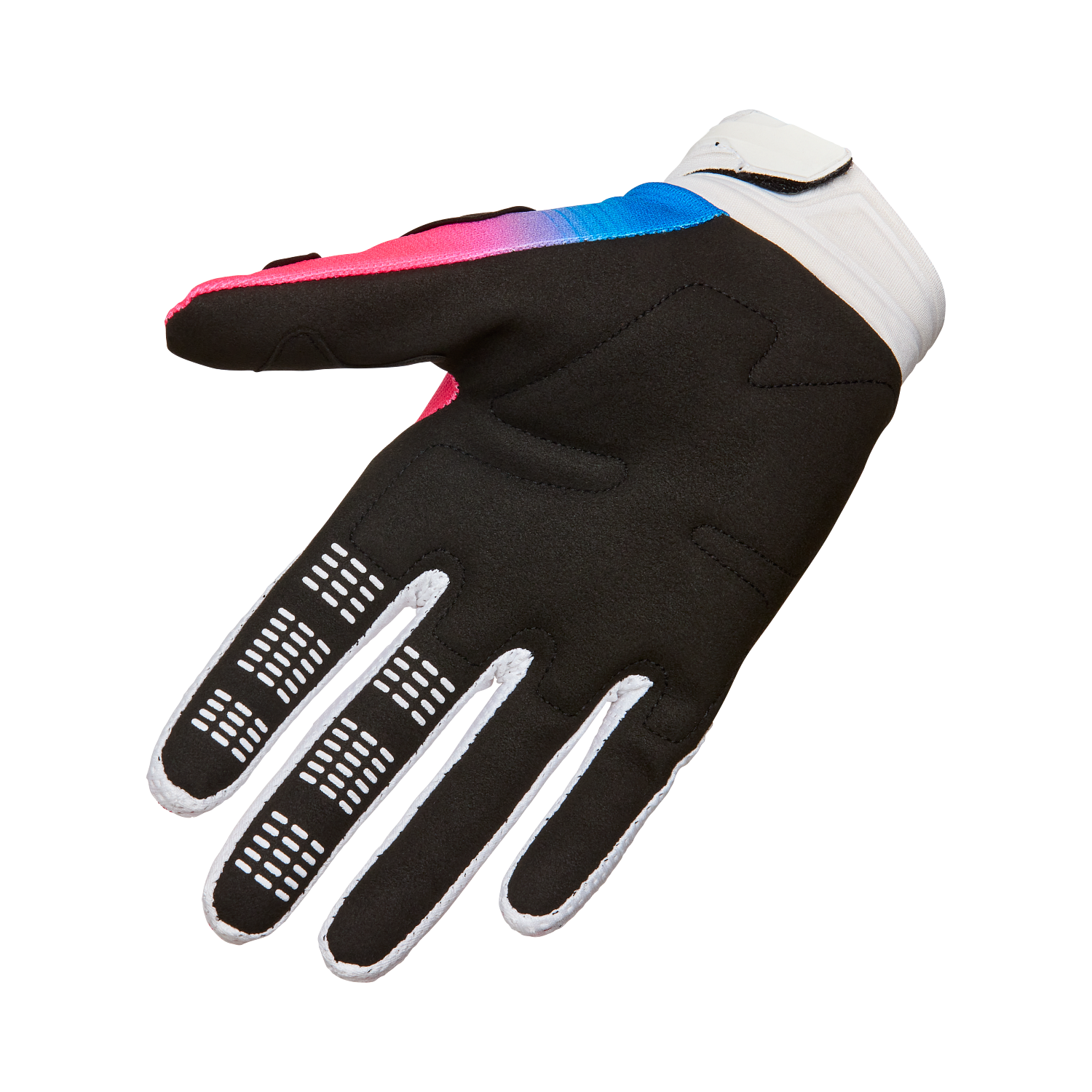Gants 180 Collect