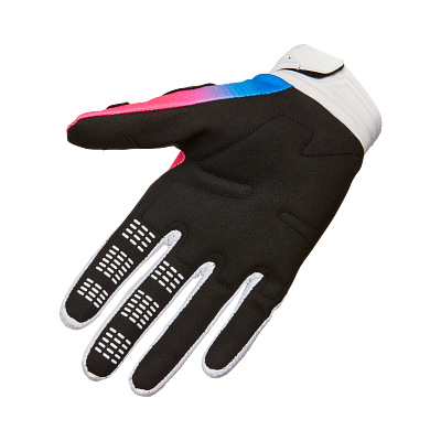 Gants 180 Collect