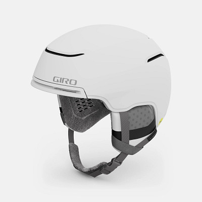 GR TERRA MIPS MAT WHT S 19