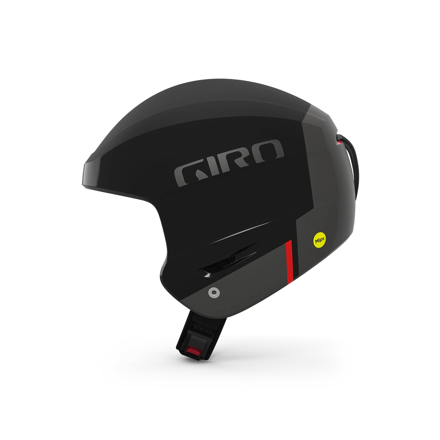 Strive Mips - Blk