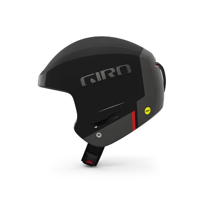 Strive Mips Helm