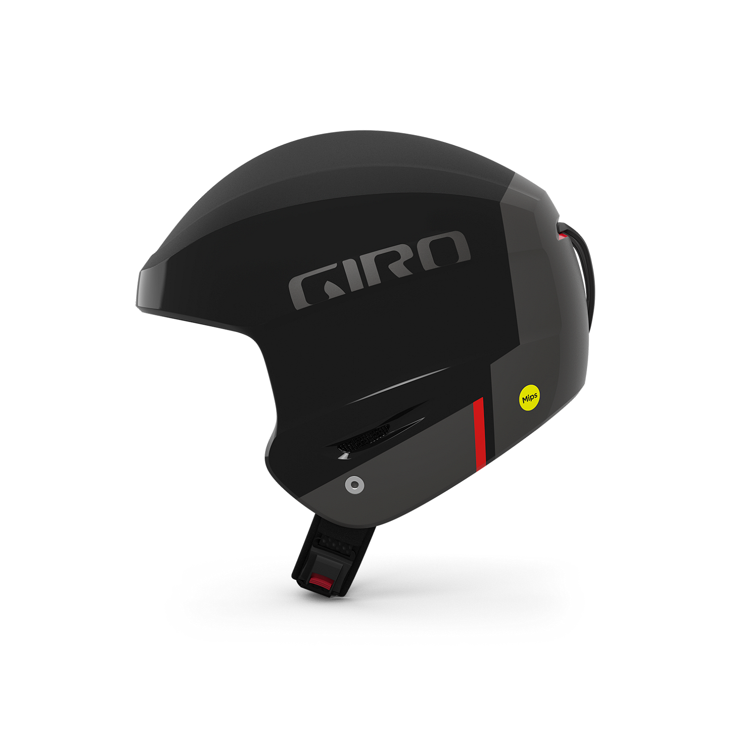 Strive Mips Helmet