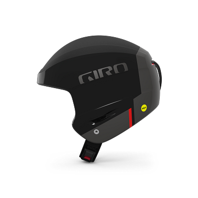 Casco Strive Mips