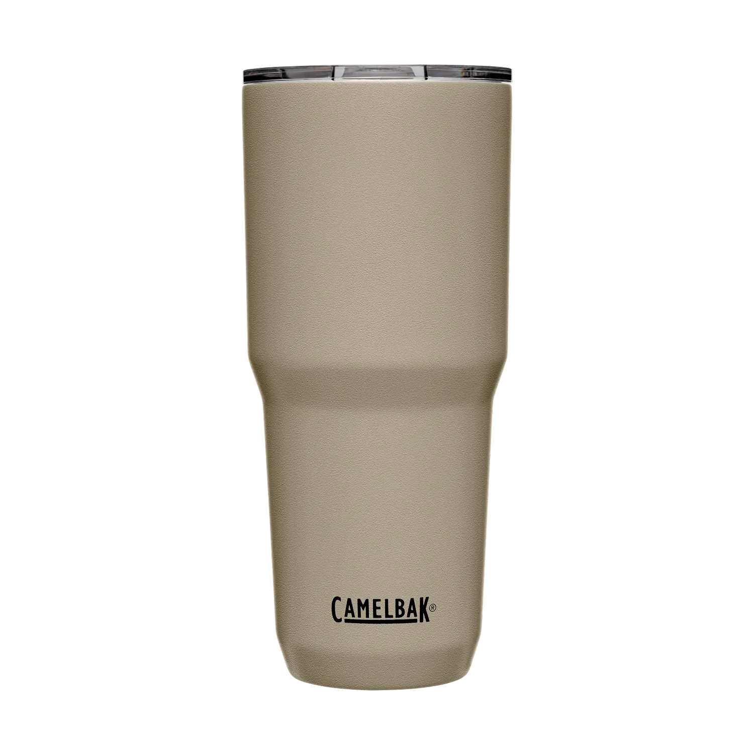 Tumbler, SST Vacuum Insulated, 30oz, Dune