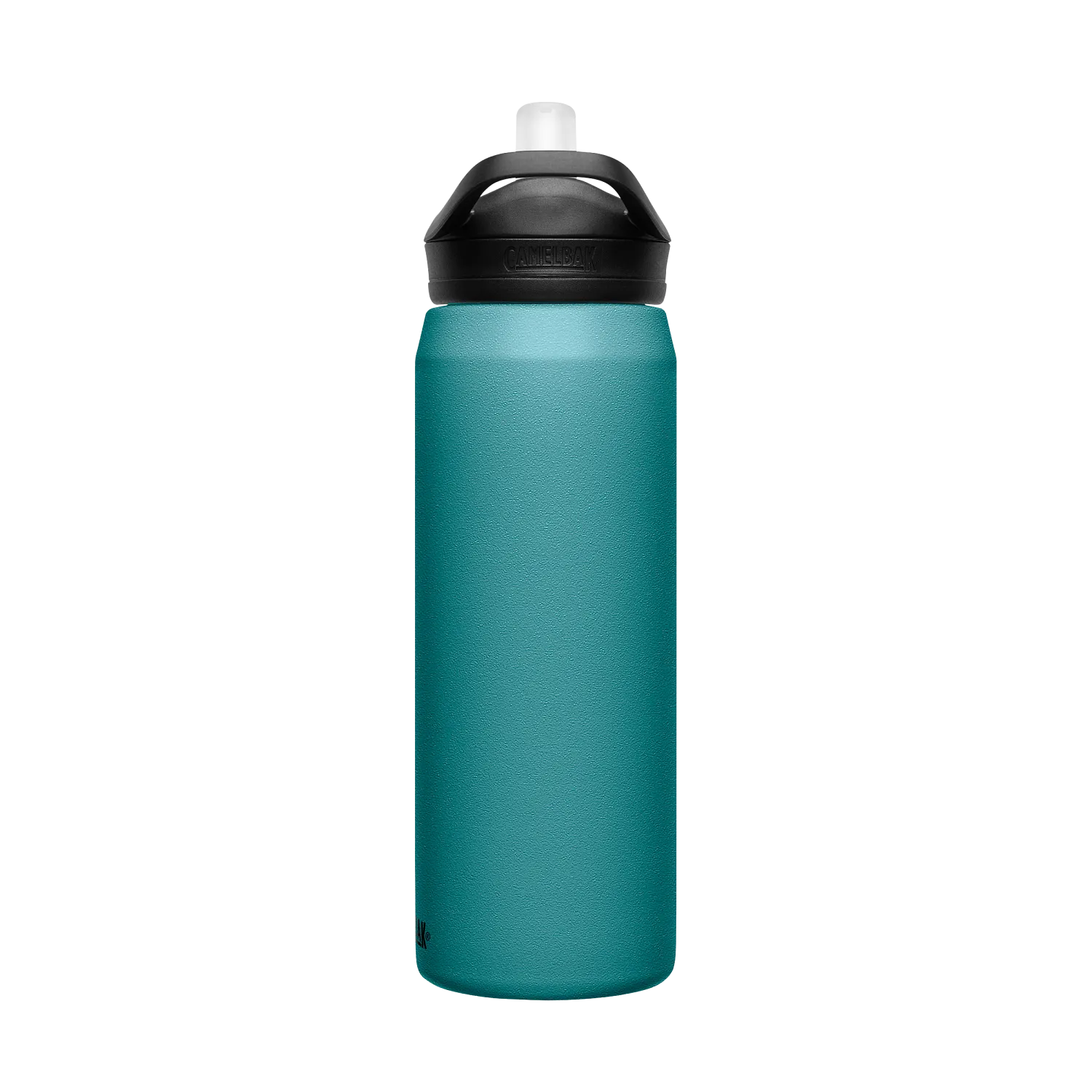 eddy+ SST Vacuum Insulated 25oz, Lagoon